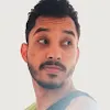 Avatar alissoncardoso2045