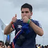 Avatar thiagoaraujo7108
