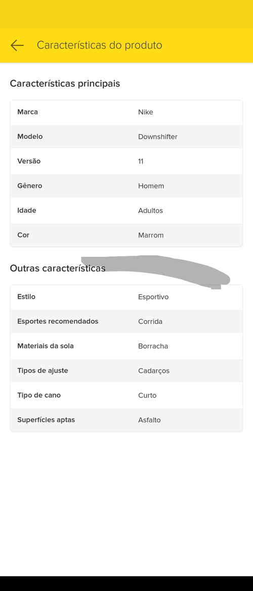 Screenshot_20220512-082735-463.png