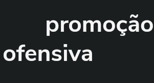 Screenshot_20220507-095654_Pelando Promoes e Cupons.jpg