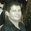 Avatar pauloricardo2572