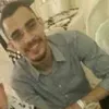 Avatar hiago_dantas