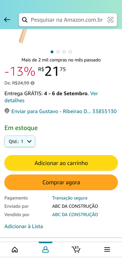 Imagem do comentário