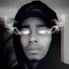 Avatar principe_da_raca