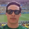 Avatar nicolas_cardoso
