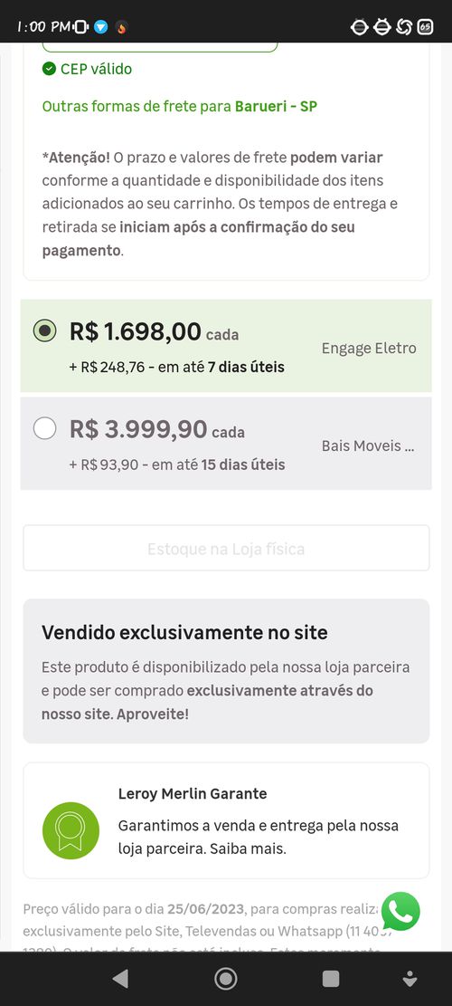 Imagem do comentário
