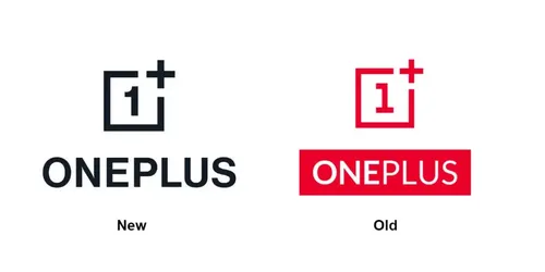 Oneplus-logo-1.webp
