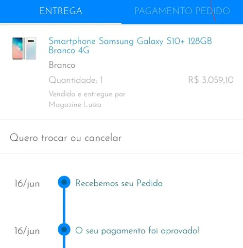 4910176-RRTGk.jpg