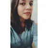 Avatar beatriz_ribeir