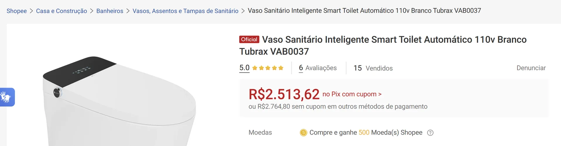 Imagem do comentário