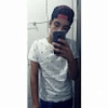 Avatar gustavo_ferreira1233