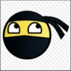 Avatar ninjaa9k