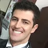 Avatar rodolfocosta