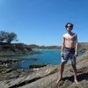 Avatar paulo_rizzo
