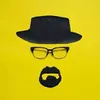 Avatar heisenberg_