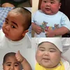 Avatar larazhang