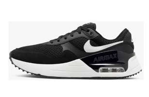 Tênis Nike Air Max Systm Masculino [Tam 37 ao 44]
