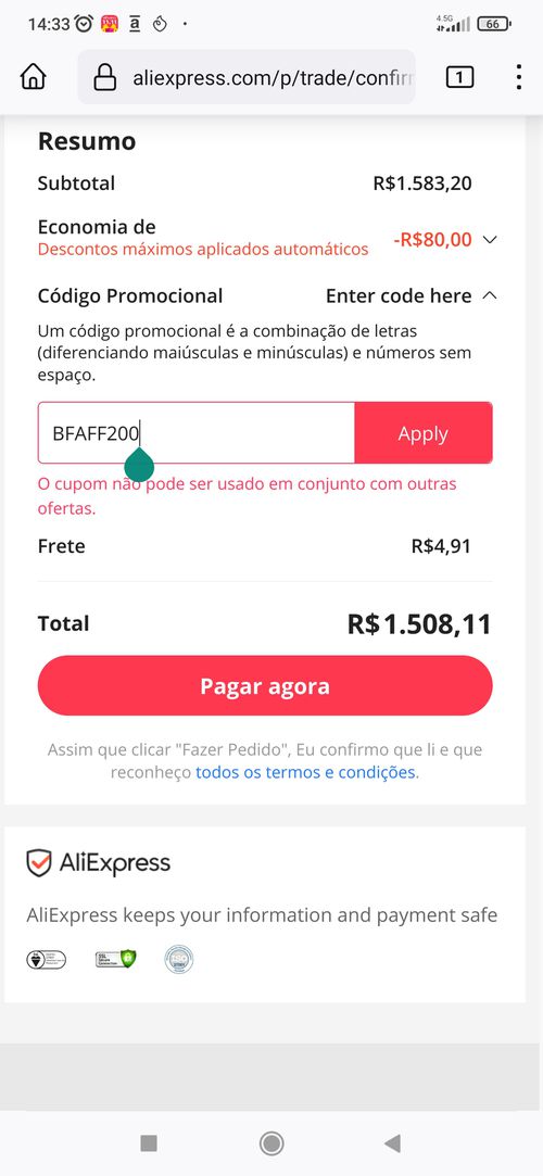 Imagem do comentário