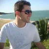 Avatar renan_molon