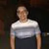 Avatar igorarduini