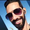 Avatar diegonzales