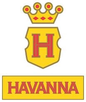 [CARTÃO ITAUCARD] 20% OFF em todo o site da Havanna