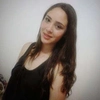 andresa_flores