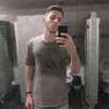 Avatar pedrovctt