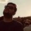 Avatar junioremmerick