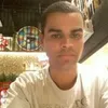 Avatar andrluiz_jesusconceicao
