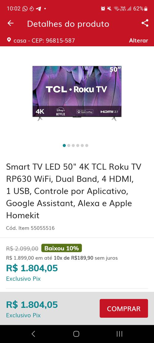 Imagem do comentário