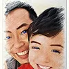 Avatar ricardotanaka7736