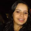 Avatar fabiane_tondello
