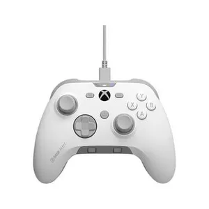 Controle SCUF VALOR PRO Xbox Series X/S Branco