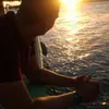 Avatar adriano.paiva