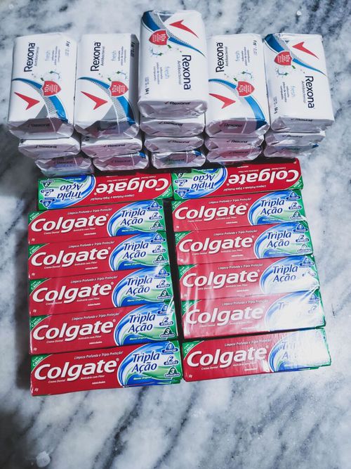 3728823-YrkwZ.jpg
