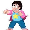 Avatar rodrigoalves5608