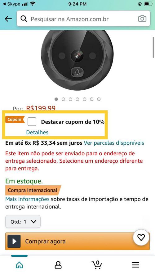 6215320-lFyUB.jpg