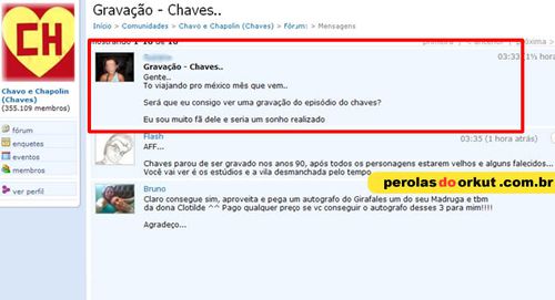 Imagem do comentário