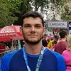 Avatar andrei_aibel