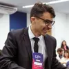 Avatar helio_pinto