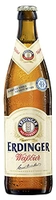 PRIME Cerveja Erdinger, Weissbier, Garrafa, 500ml 1un