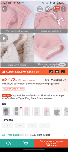 Imagem do comentário