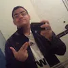 Avatar araradosbugs4333