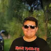 Avatar luizcarlos10