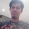 Avatar laeciosampaio