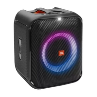 JBL Partybox Encore Essential