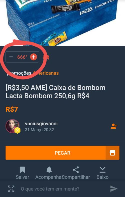 4581931-31bs7.jpg