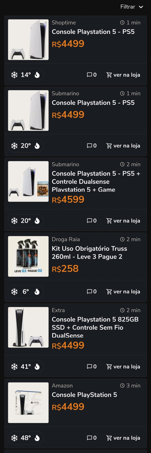 Screenshot_20220524-160406_Pelando Promoes e Cupons.jpg