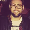 Avatar fernando_franca